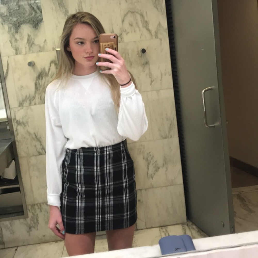 Meet your Posher, Sidney